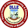 DLLE Logo