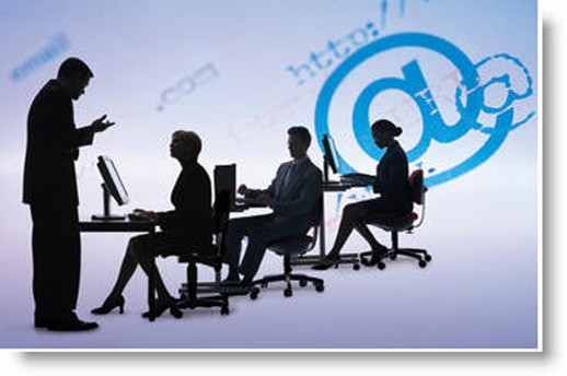 E-Learning Centre