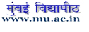 Additional Logo