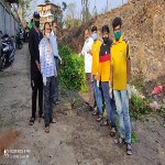 <span  class="uc_style_uc_tiles_grid_image_elementor_uc_items_attribute_title" style="color:#ffffff;">04042021_pen_education_society_thumb8</span>