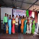 <span  class="uc_style_uc_tiles_grid_image_elementor_uc_items_attribute_title" style="color:#ffffff;">20022020_udaan_thumb2</span>