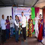 <span  class="uc_style_uc_tiles_grid_image_elementor_uc_items_attribute_title" style="color:#ffffff;">20022020_udaan_thumb3</span>