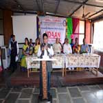<span  class="uc_style_uc_tiles_grid_image_elementor_uc_items_attribute_title" style="color:#ffffff;">20022020_udaan_thumb4</span>