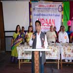 <span  class="uc_style_uc_tiles_grid_image_elementor_uc_items_attribute_title" style="color:#ffffff;">20022020_udaan_thumb5</span>