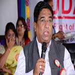 <span  class="uc_style_uc_tiles_grid_image_elementor_uc_items_attribute_title" style="color:#ffffff;">20022020_udaan_thumb6</span>