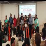 <span  class="uc_style_uc_tiles_grid_image_elementor_uc_items_attribute_title" style="color:#ffffff;">25022020_udaan_thumb1</span>