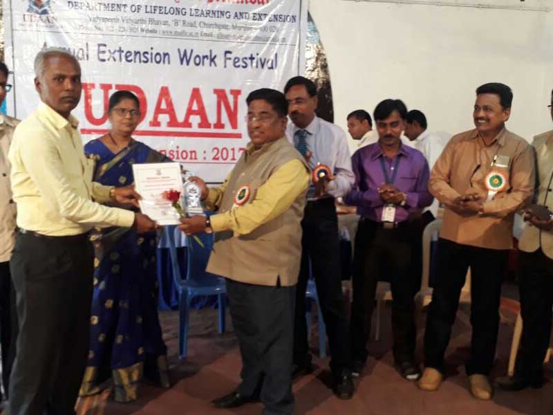 <span  class="uc_style_uc_tiles_grid_image_elementor_uc_items_attribute_title" style="color:#ffffff;">udaan_2017_18_1</span>