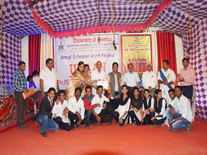 <span  class="uc_style_uc_tiles_grid_image_elementor_uc_items_attribute_title" style="color:#ffffff;">udaan_2017_18_11</span>