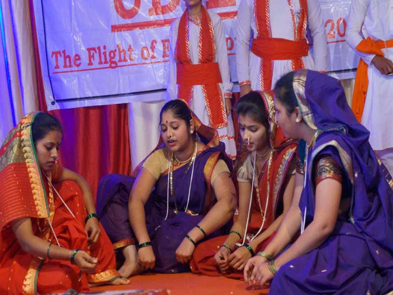 <span  class="uc_style_uc_tiles_grid_image_elementor_uc_items_attribute_title" style="color:#ffffff;">udaan_2017_18_14</span>