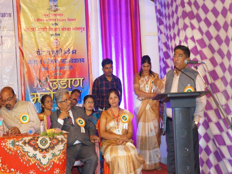 <span  class="uc_style_uc_tiles_grid_image_elementor_uc_items_attribute_title" style="color:#ffffff;">udaan_2017_18_16</span>