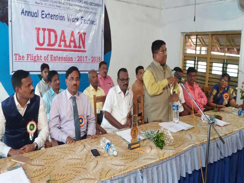<span  class="uc_style_uc_tiles_grid_image_elementor_uc_items_attribute_title" style="color:#ffffff;">udaan_2017_18_17</span>
