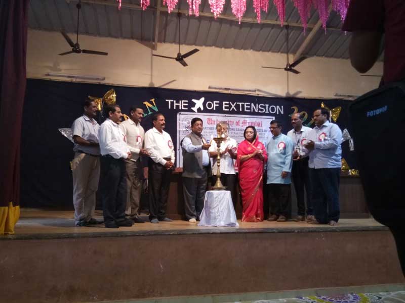 <span  class="uc_style_uc_tiles_grid_image_elementor_uc_items_attribute_title" style="color:#ffffff;">udaan_2017_18_19</span>