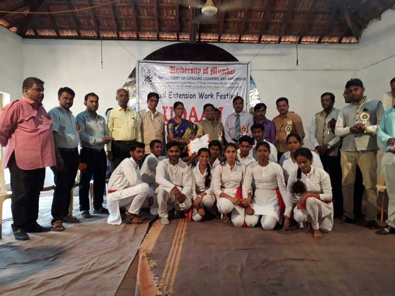 <span  class="uc_style_uc_tiles_grid_image_elementor_uc_items_attribute_title" style="color:#ffffff;">udaan_2017_18_2</span>