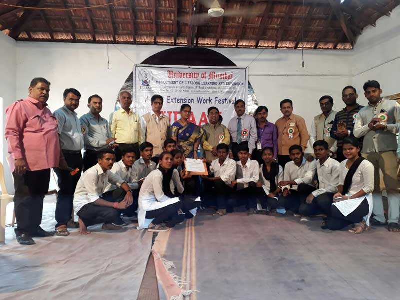 <span  class="uc_style_uc_tiles_grid_image_elementor_uc_items_attribute_title" style="color:#ffffff;">udaan_2017_18_4</span>