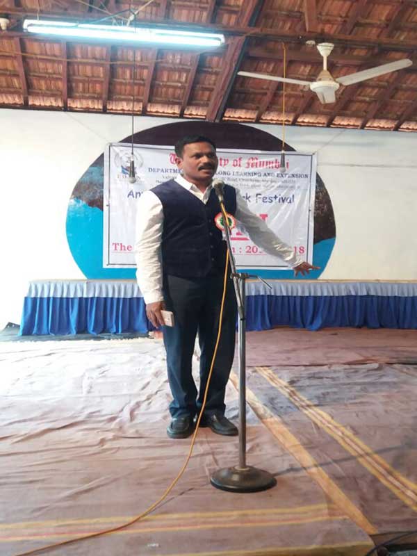 <span  class="uc_style_uc_tiles_grid_image_elementor_uc_items_attribute_title" style="color:#ffffff;">udaan_2017_18_5</span>