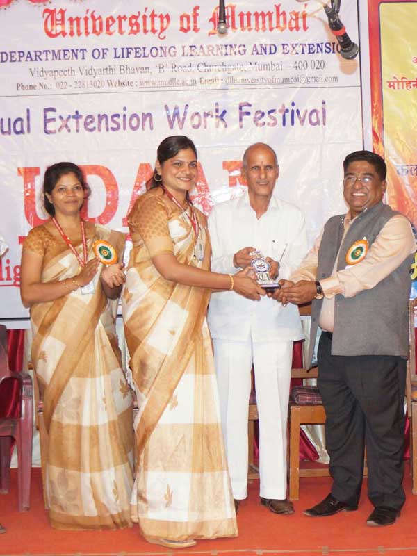 <span  class="uc_style_uc_tiles_grid_image_elementor_uc_items_attribute_title" style="color:#ffffff;">udaan_2017_18_9</span>