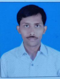 Alok Bachhav