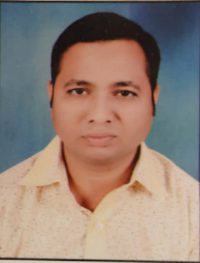 Ramesh Deshmukh Phoo