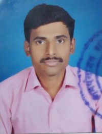 Santosh Patil